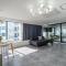 Busan Graysands