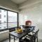 Busan Graysands - Pusan