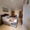 Te Ariki - Adults Only