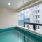 Busan Graysands - Pusan