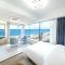 Busan Graysands