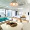 Busan Graysands - Pusan
