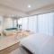 Busan Graysands
