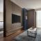 InterContinental Hotels Zhengzhou