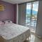 Apartamento Completo - Parqueadero - Ibagué - Olivo - 伊瓦格