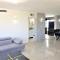 4bdrm - 110mr - Dream vacation apartment