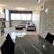 4bdrm - 110mr - Dream vacation apartment