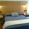 Isla Nova Hotel