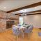 Cape Cod Home w/Ocean View, Roof Top, Pool & Hot Tub