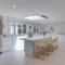 Cape Cod Home w/Ocean View, Roof Top, Pool & Hot Tub