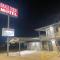 Brass Door Motel