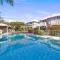 Terrapin Apartments - Noosaville