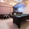 Mia B&B Tbilisi