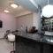 Mia B&B Tbilisi
