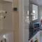 Entire 2 bedroom Apt in central location, Newly Refurbished