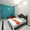 Homestay Simply Homy dekat Tugu Jogja dan Monjali
