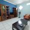 Homestay Simply Homy dekat Tugu Jogja dan Monjali