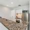 QV Private City Hub Apartment - 484