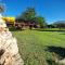 Posada Villapancha B&B - 圣哈维尔