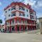 Plataview Apartahotel 3B