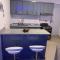 Plataview Apartahotel 3B