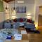 Azuria Schwarzwald Loft - Kappelrodeck