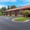 Red Roof Inn Hickory - Hickory