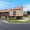 Red Roof Inn Hickory - Hickory