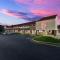 Red Roof Inn Hickory - Hickory