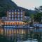 Hotel Riviera