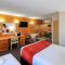 Blue Diamond Motor Inn - Dubbo