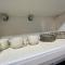 Apartamento em Canela perto da Catedral - Catedralle