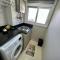 Apartamento em Canela perto da Catedral - Catedralle
