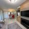 Apartamento em Canela perto da Catedral - Catedralle