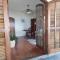 Espaço Villa Ará