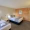 Blue Diamond Motor Inn - Dubbo