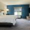 Holiday Inn Express & Suites Sebring, an IHG Hotel