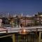 Hotel Indigo - Williamsburg - Brooklyn, an IHG Hotel - Brooklyn