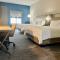 Holiday Inn Express & Suites Sebring, an IHG Hotel