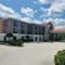 Holiday Inn Express & Suites Sebring by IHG - Sebring