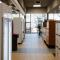 Canberra Accommodation Centre