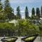 Trade Winds by Palm Beach Holiday Rentals - Whale Beach