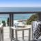 Trade Winds by Palm Beach Holiday Rentals - Whale Beach