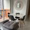 Apartamento Valle del Lili con piscina