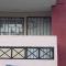 Departamento en Pomoca