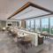 InterContinental Hotels Zhengzhou