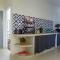 EEs Surfers House - Seaview, 3 min walk to beach