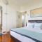 EEs Surfers House - Seaview, 3 min walk to beach