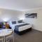 Blue Diamond Motor Inn - Dubbo