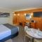 Blue Diamond Motor Inn - Dubbo